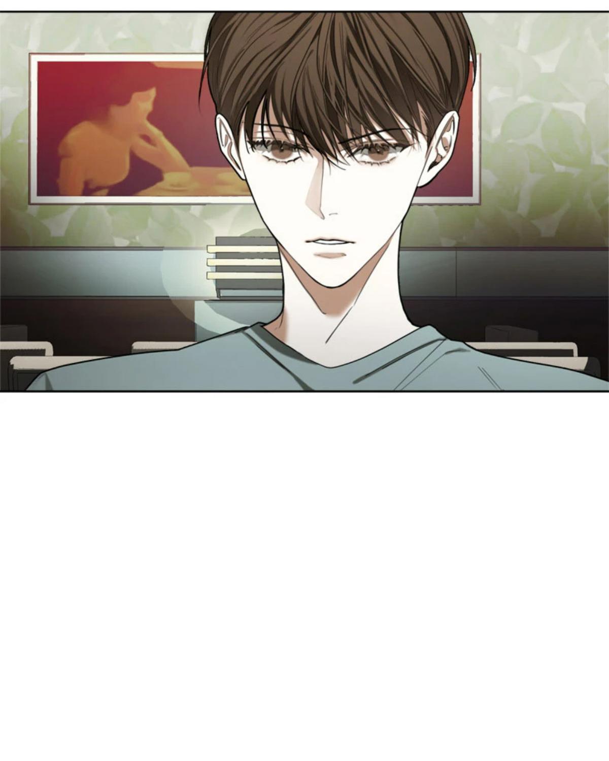 หน้า 90