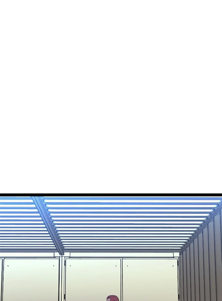 ผู้หวนคืนเลเวลแม็กซ์ | Max Level Returner ตอนที่ 185 - รูปที่ 2