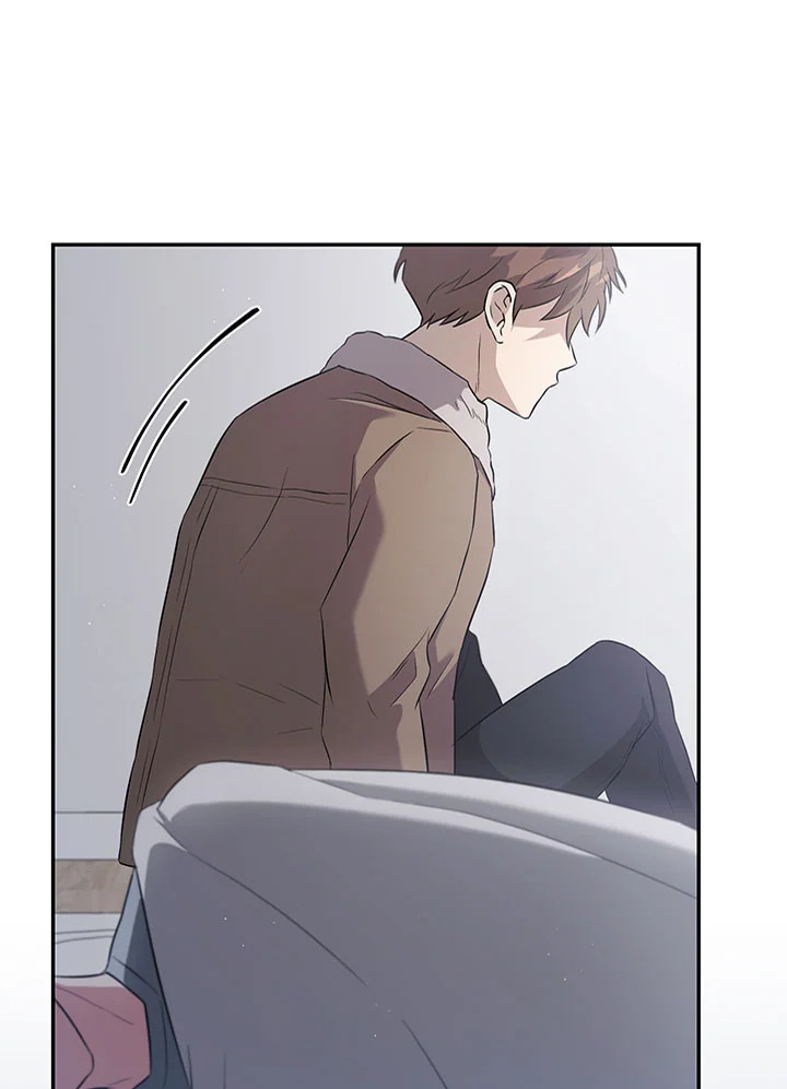 หน้า 108