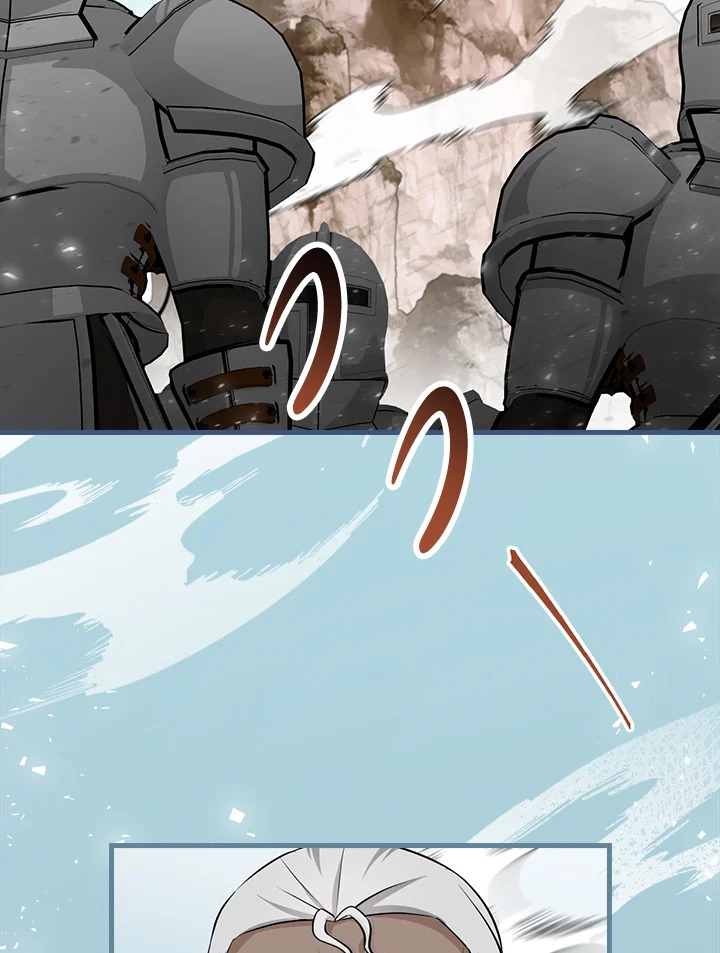 กินจุทะลุเลเวล | Leveling Up, by Only Eating ตอนที่ 187 - รูปที่ 2