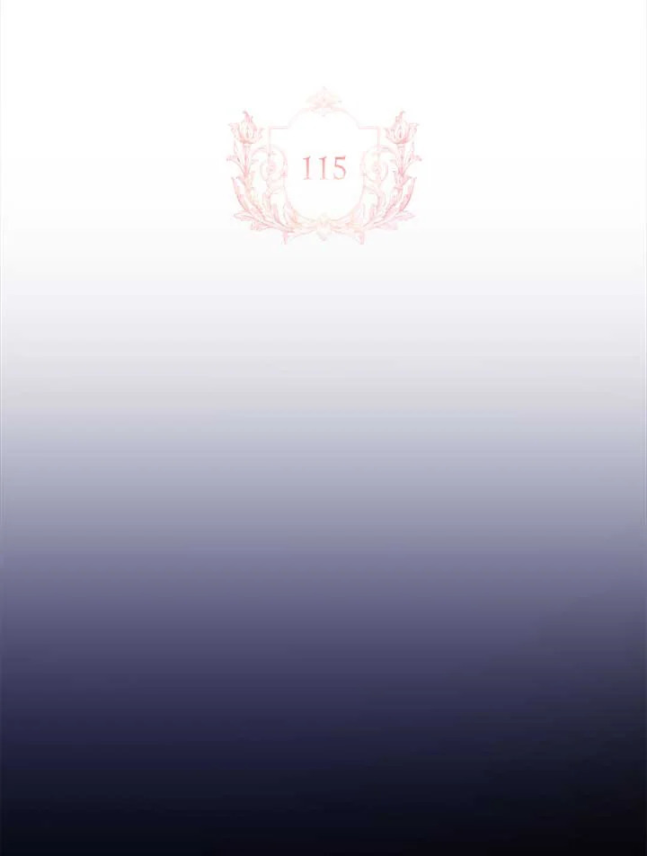 เลดี้คนนี้ขอพักบ้าง | เลดี้คนนี้ขอพักบ้าง ตอนที่ 115 - รูปที่ 2