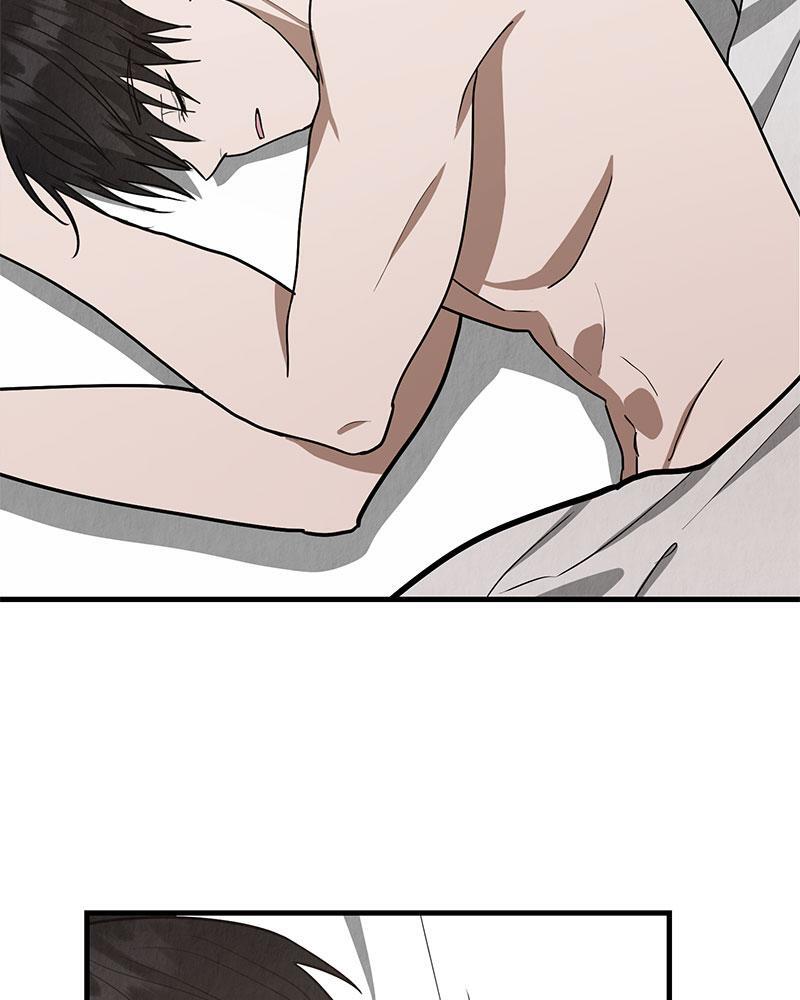 หน้า 91