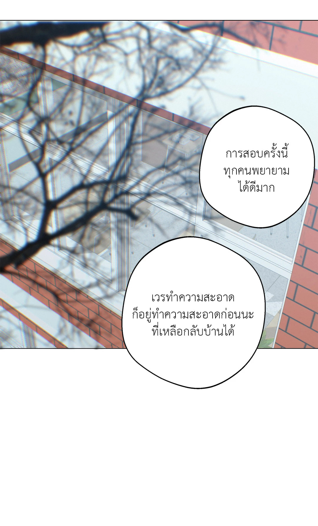 หน้า 77