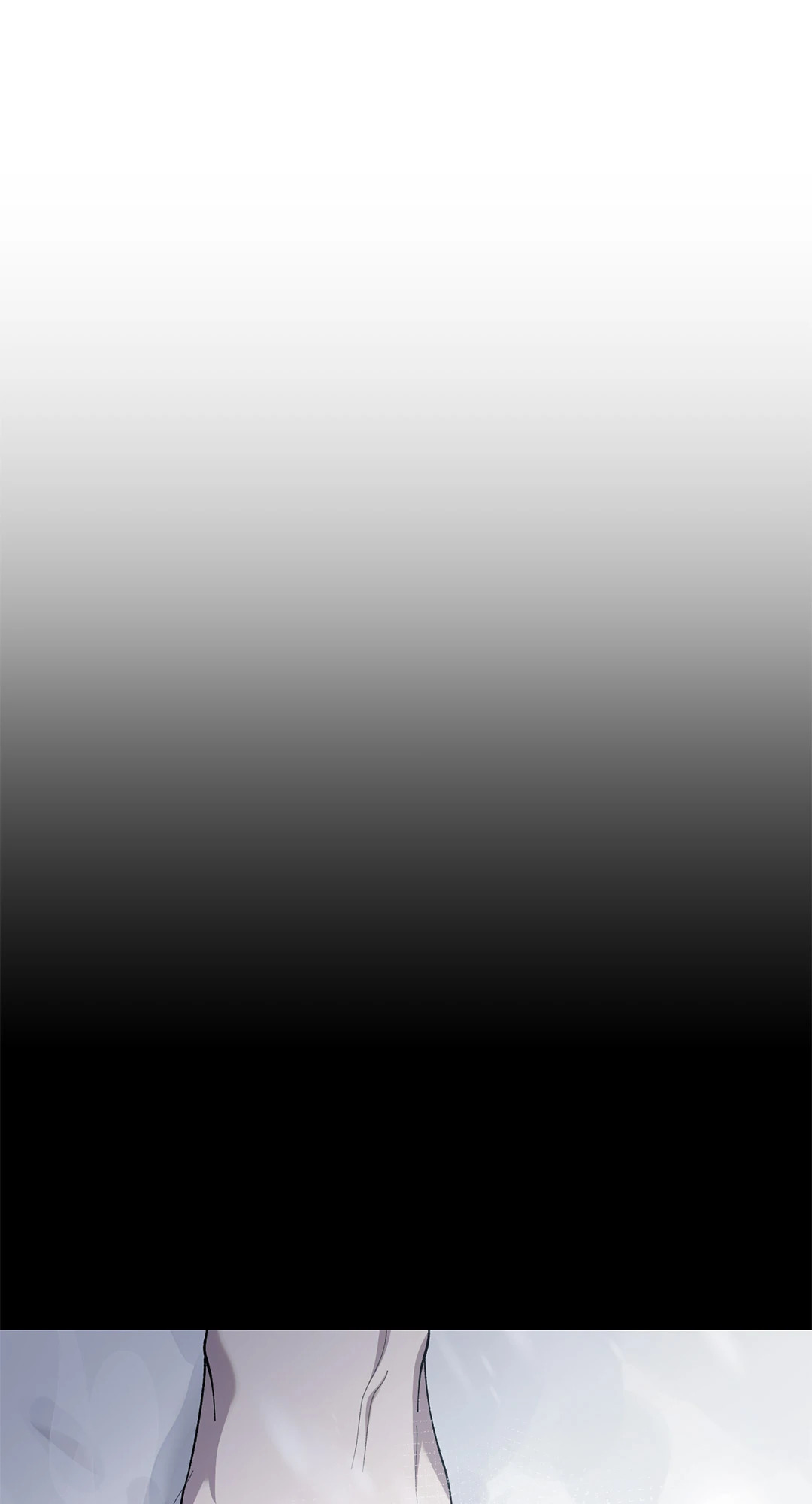 บุปผาสุริยัน | Sun Flower ตอนที่ 96 - รูปที่ 2