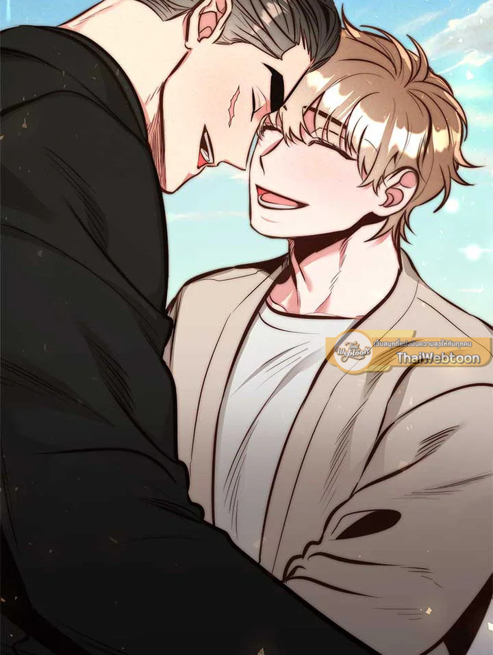 หน้า 94
