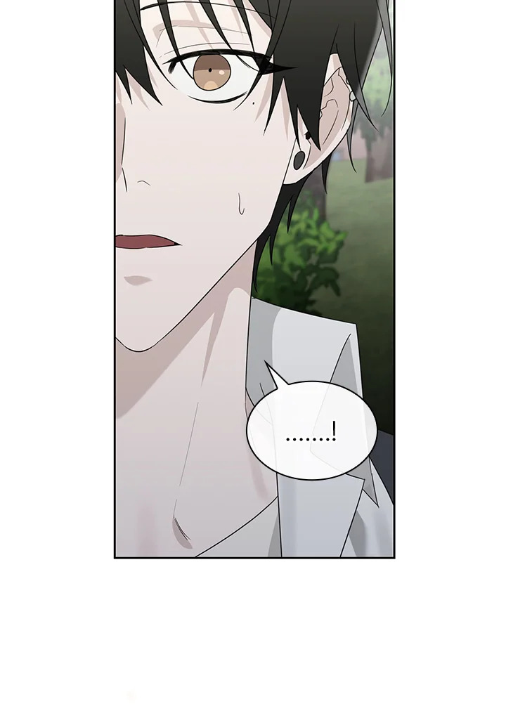 หน้า 115