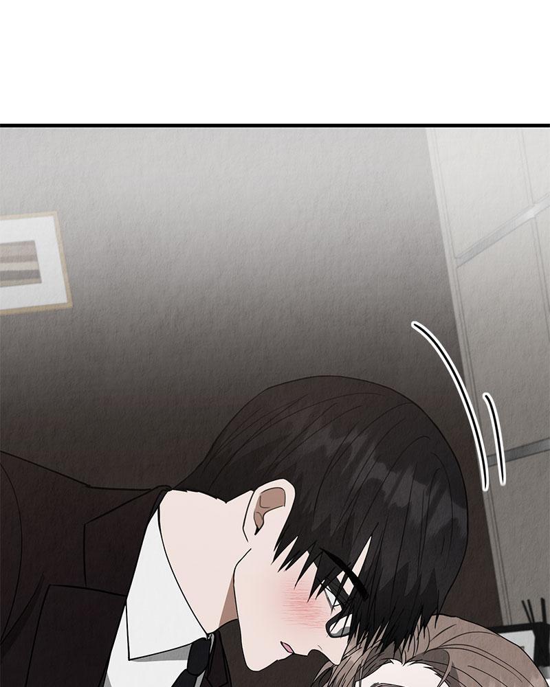 หน้า 124