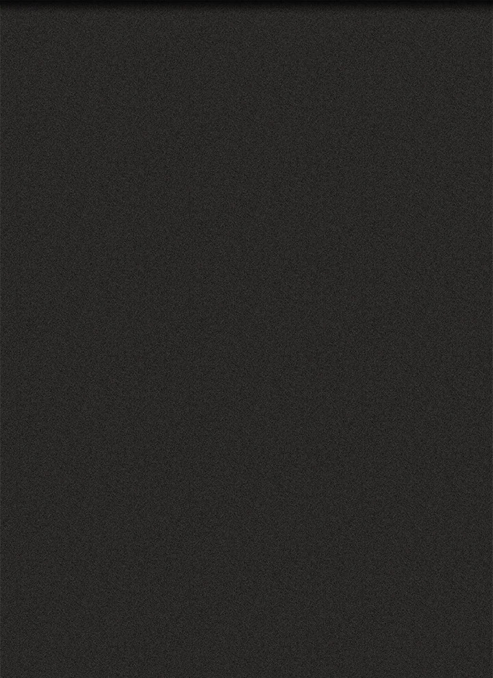 Defence Mechanism ตอนที่ 54 - รูปที่ 2