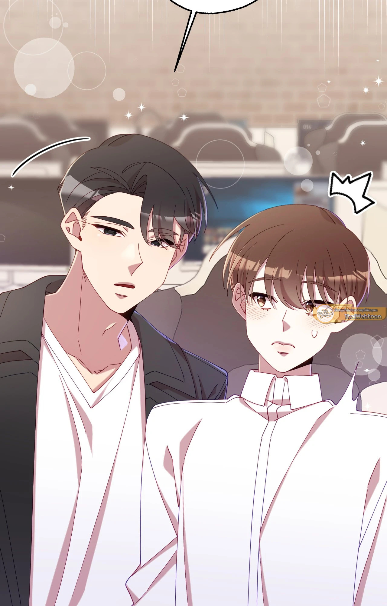 หน้า 38