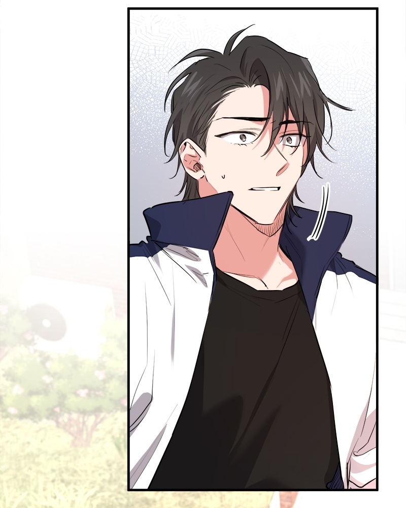 หน้า 94