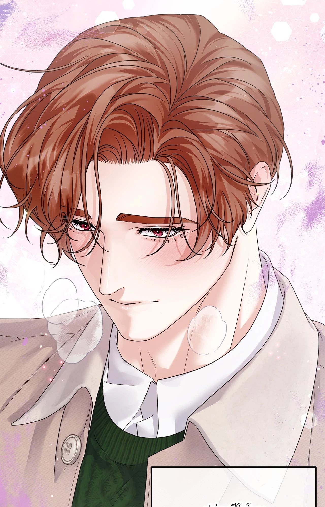หน้า 30