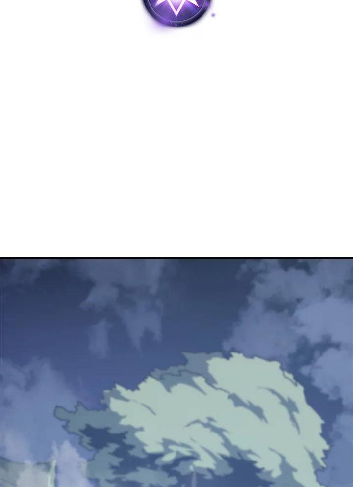 พลังขั้นเทพของจอมเวทจุติใหม่ | A Returner's Magic Should Be Special ตอนที่ 139 - รูปที่ 2