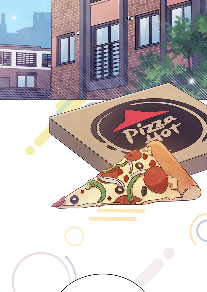 ชีวิตนี้ผมขอเป็นซูเปอร์สตาร์ | In This Life, the Greatest Star in the Universe ตอนที่ 16 - รูปที่ 2