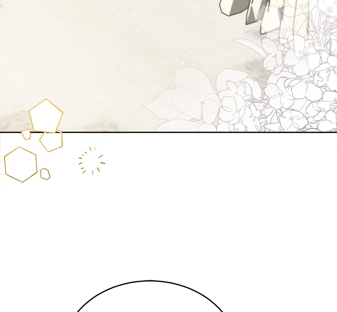 หน้า 95