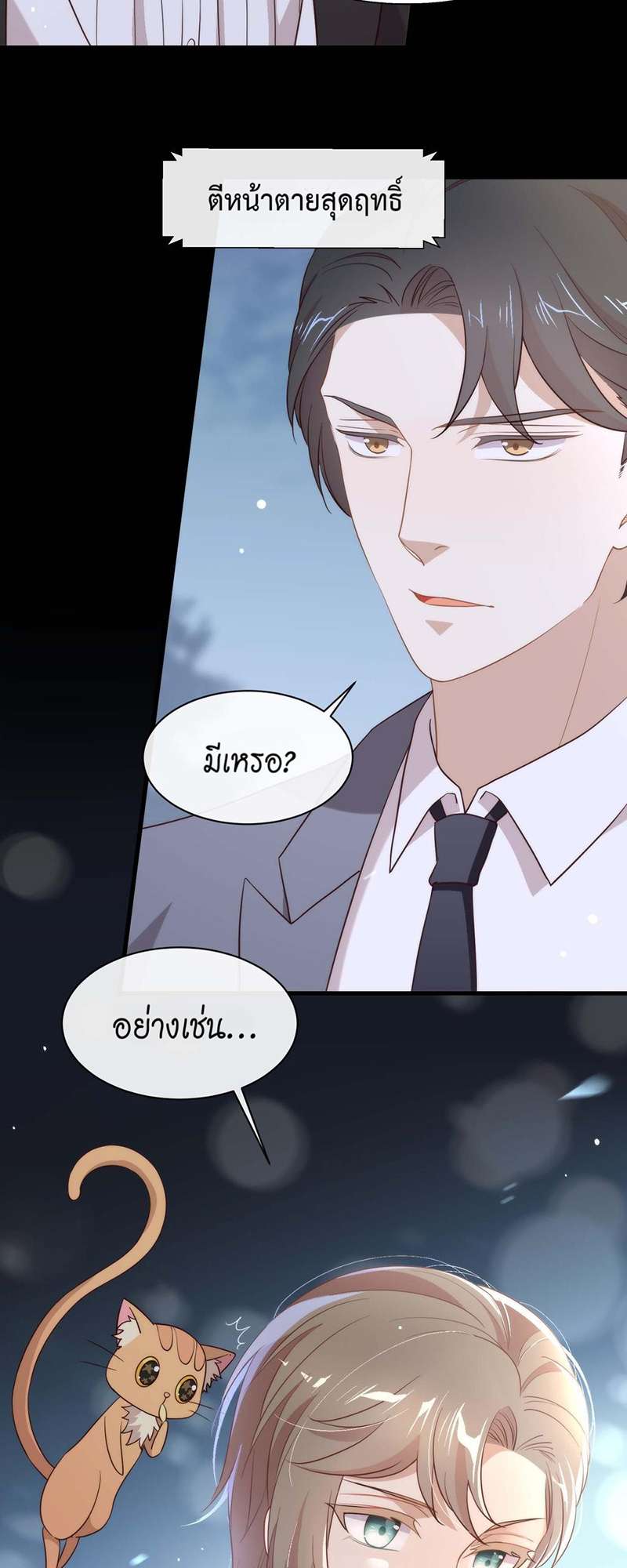 หน้า 30