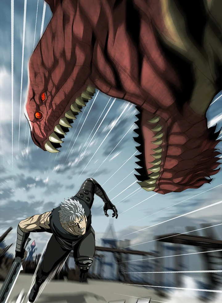 Summoners War Trackers ตอนที่ 7 - รูปที่ 2