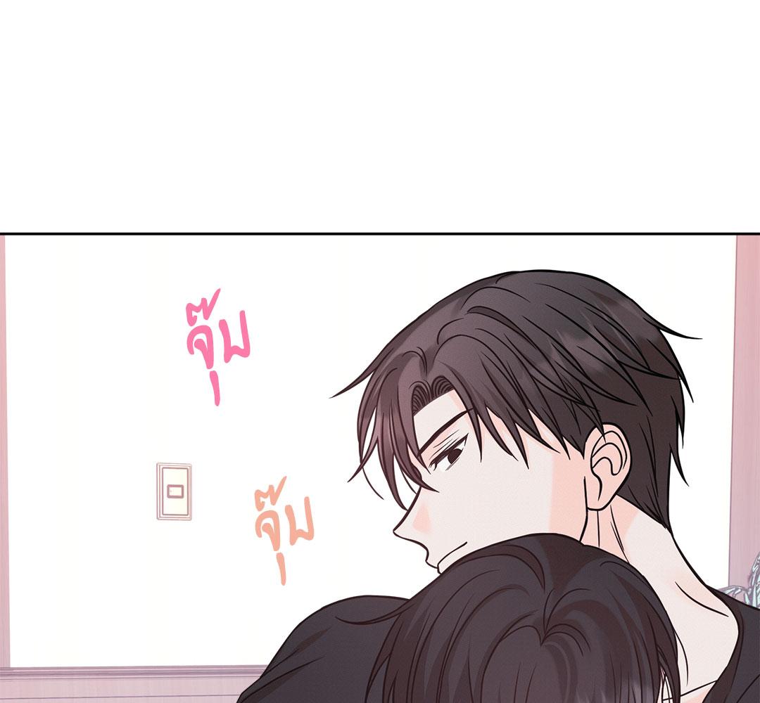 หน้า 146