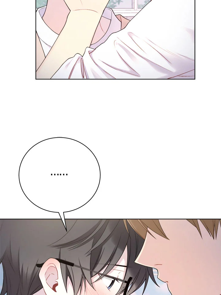 หน้า 69