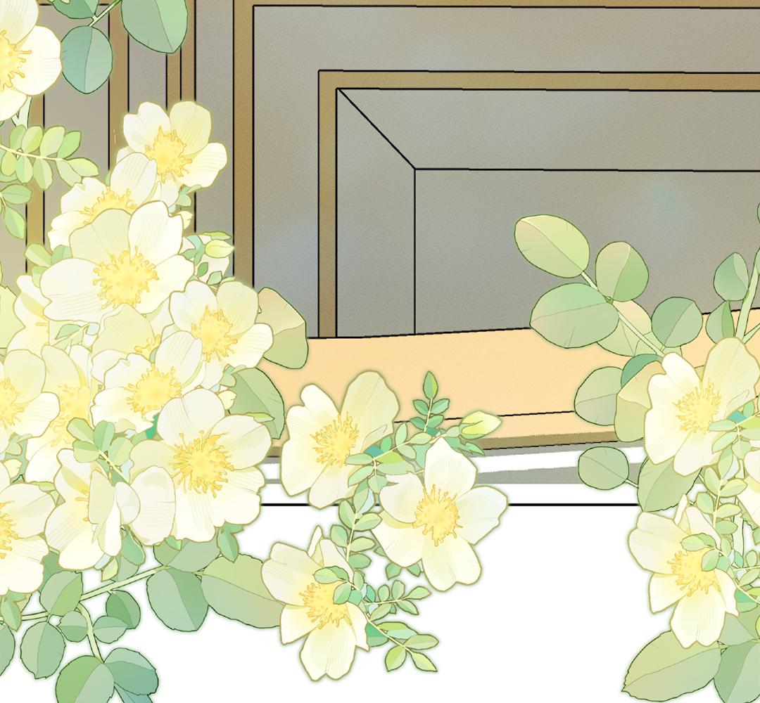 หน้า 113