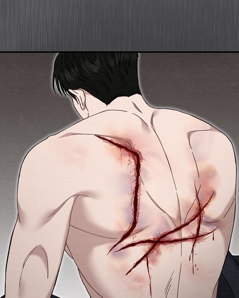 หน้า 91
