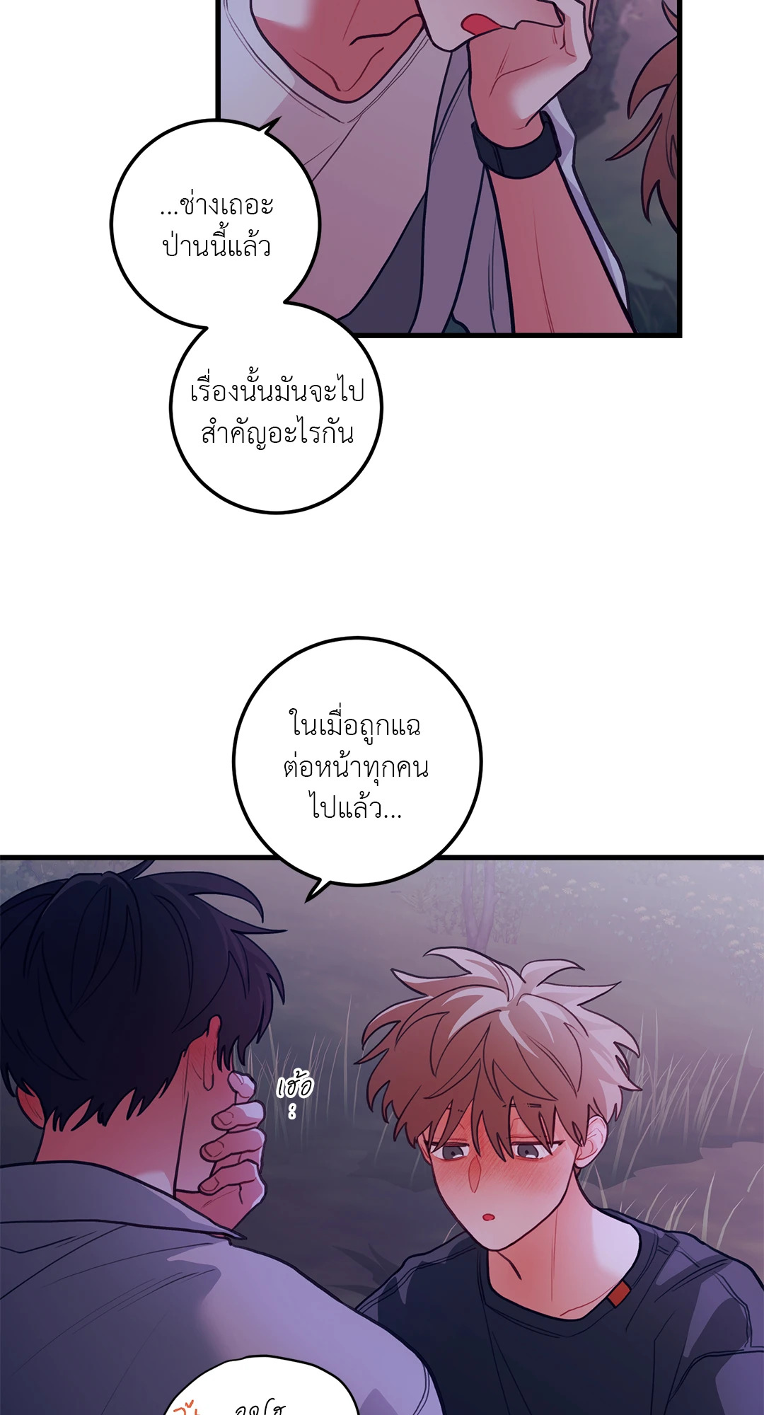หน้า 29