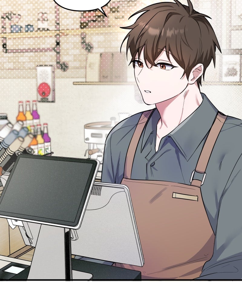 My Girlfriend is the Man ตอนที่ 6 - รูปที่ 2