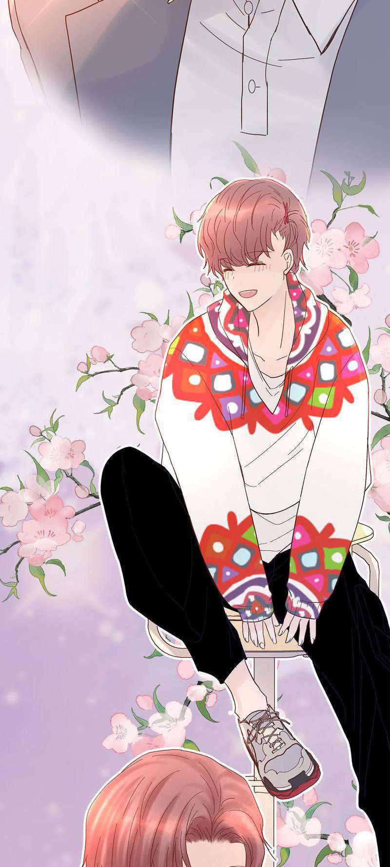 หน้า 33