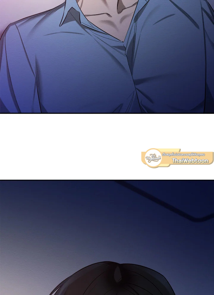 หน้า 69