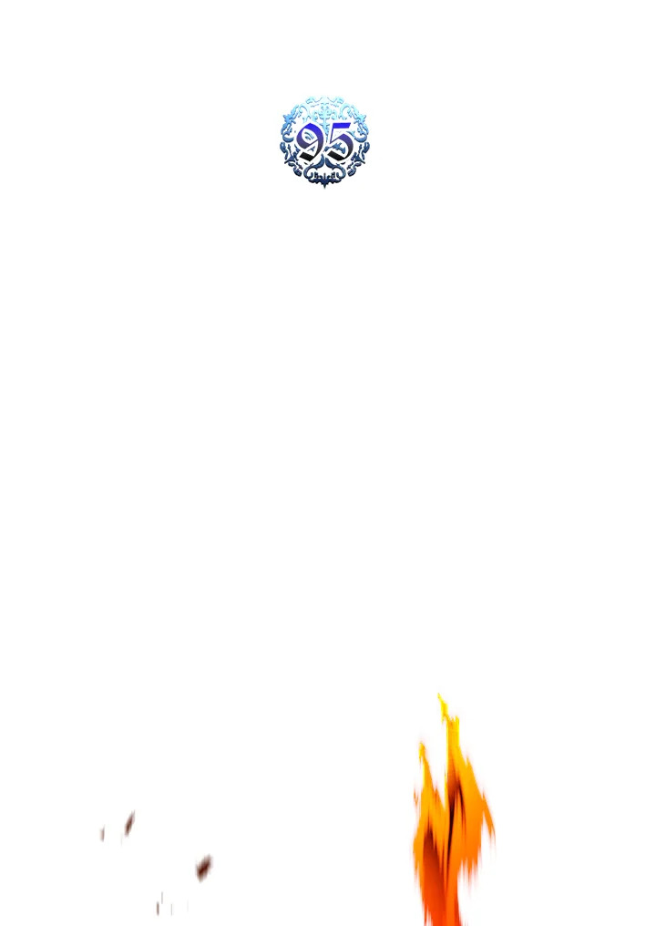 นักเวทผู้กลืนกินพรสวรรค์ | Talent-Swallowing Magician ตอนที่ 95 - รูปที่ 2