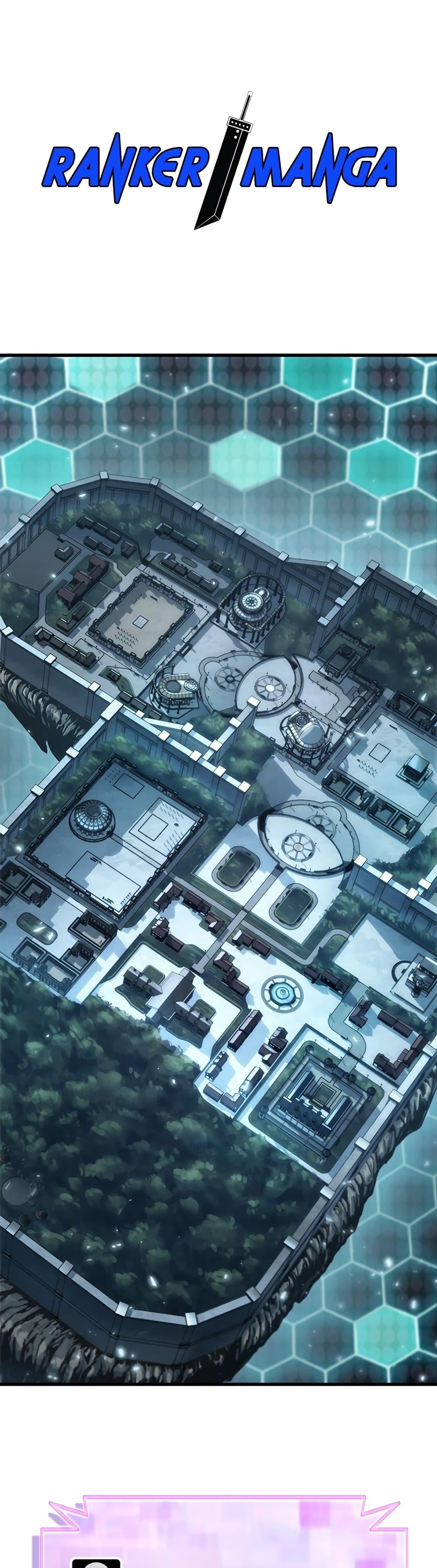 Pick Me Up, Infinite Gacha ตอนที่ 121 - รูปที่ 2