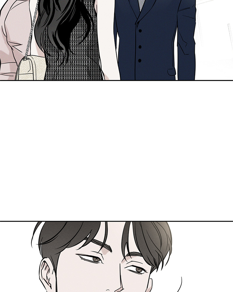 หน้า 115