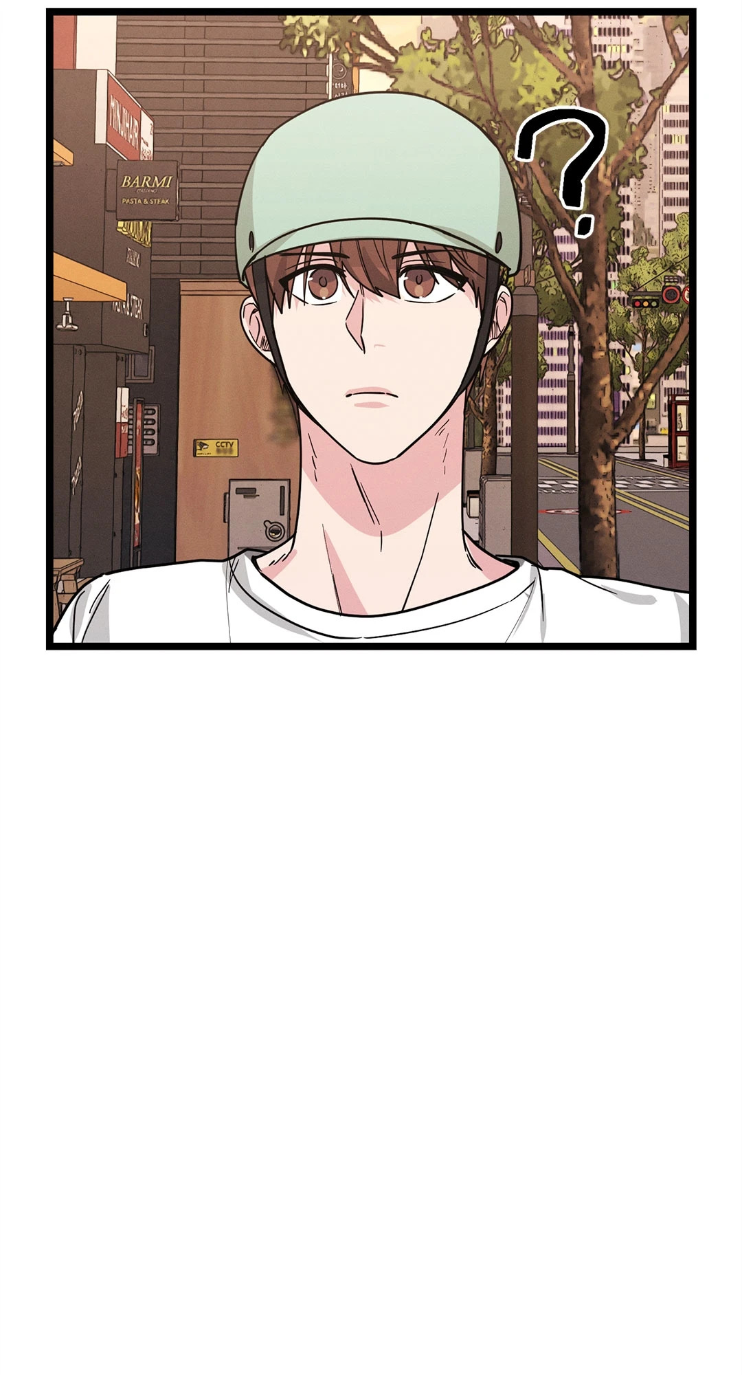 หน้า 112