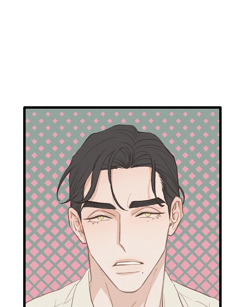 หน้า 98