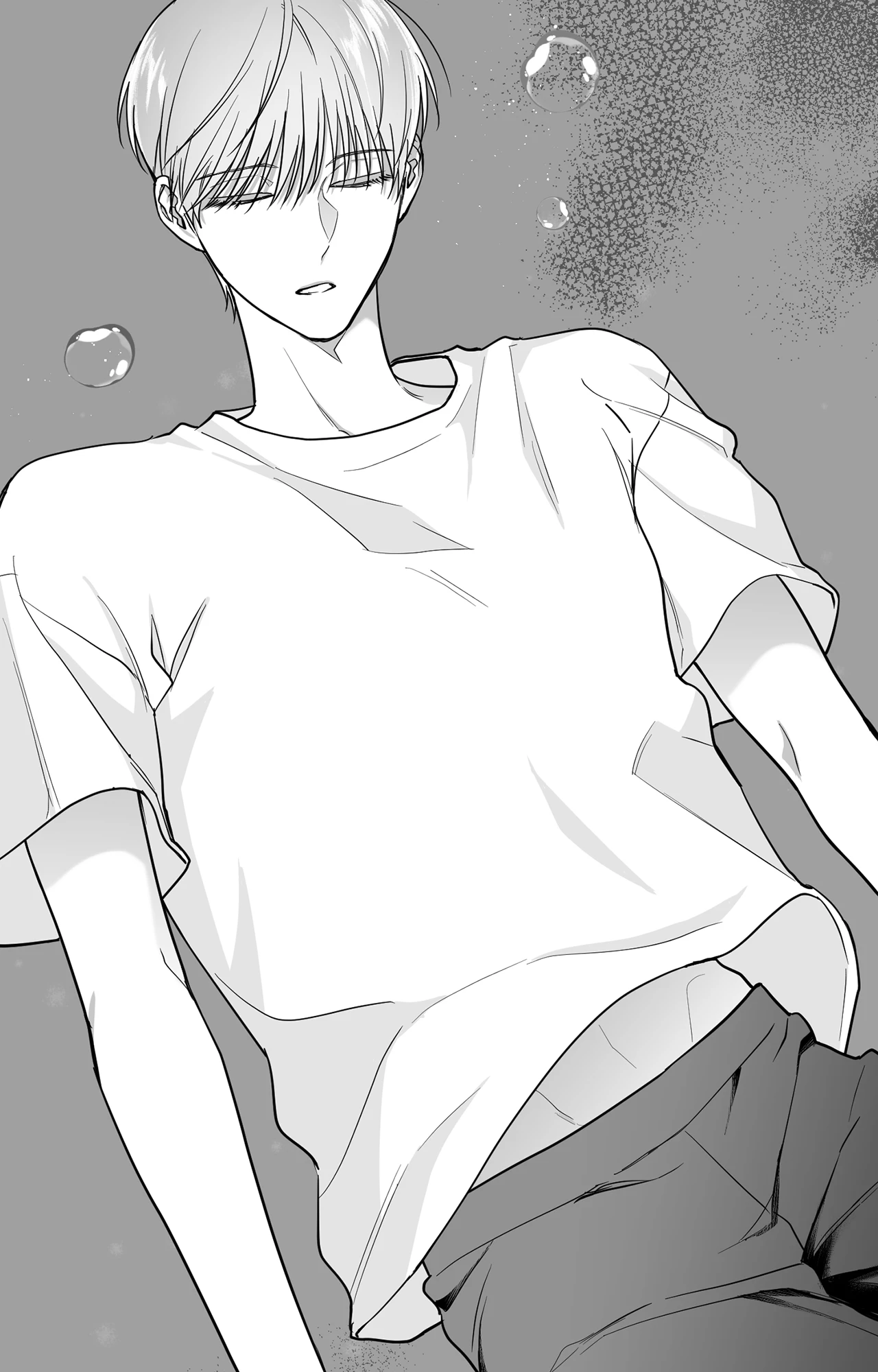 หน้า 87