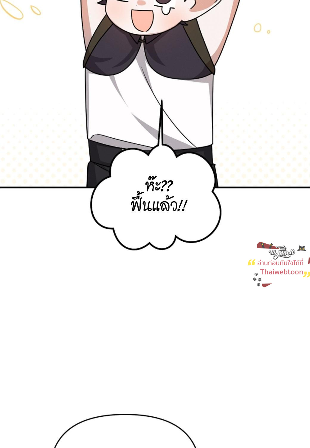 หน้า 102