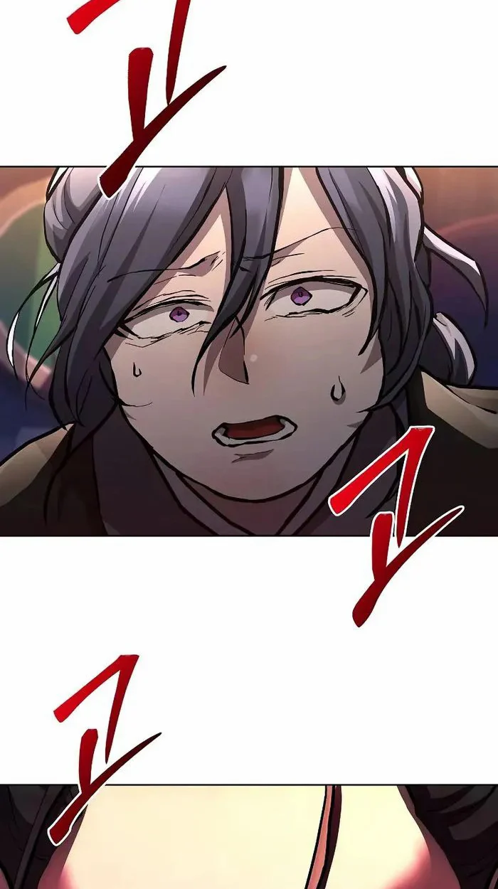 Reborn on the Demonic Cult Battlefield ยอดอัจฉริยะผู้หวนคืน ตอนที่ 7 - รูปที่ 2