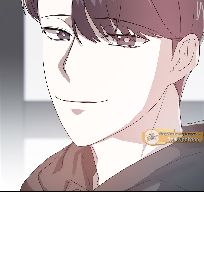 หน้า 107