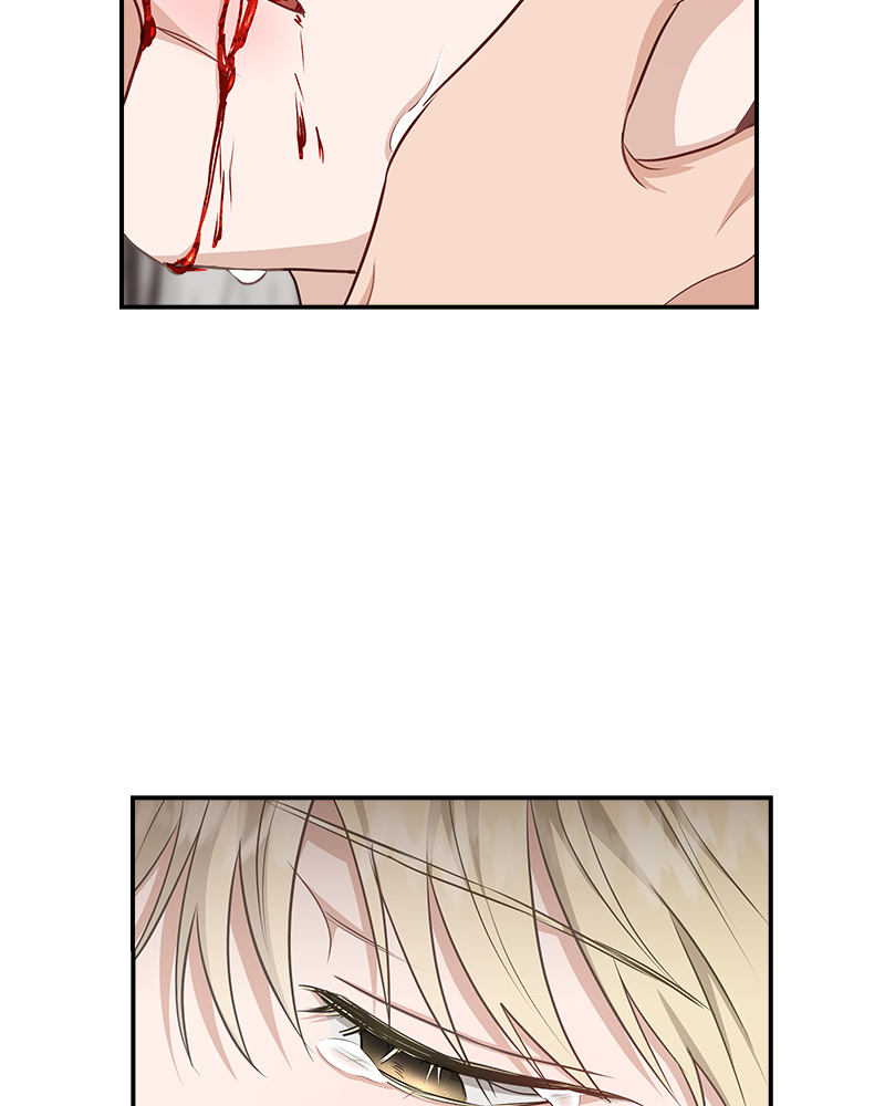 หน้า 106