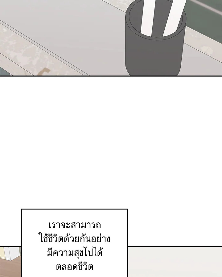 หน้า 110