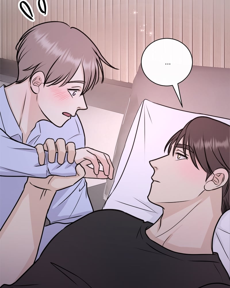 หน้า 86