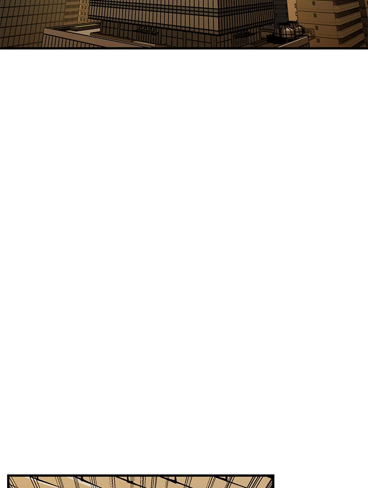 RED LINE ตอนที่ 13 - รูปที่ 2