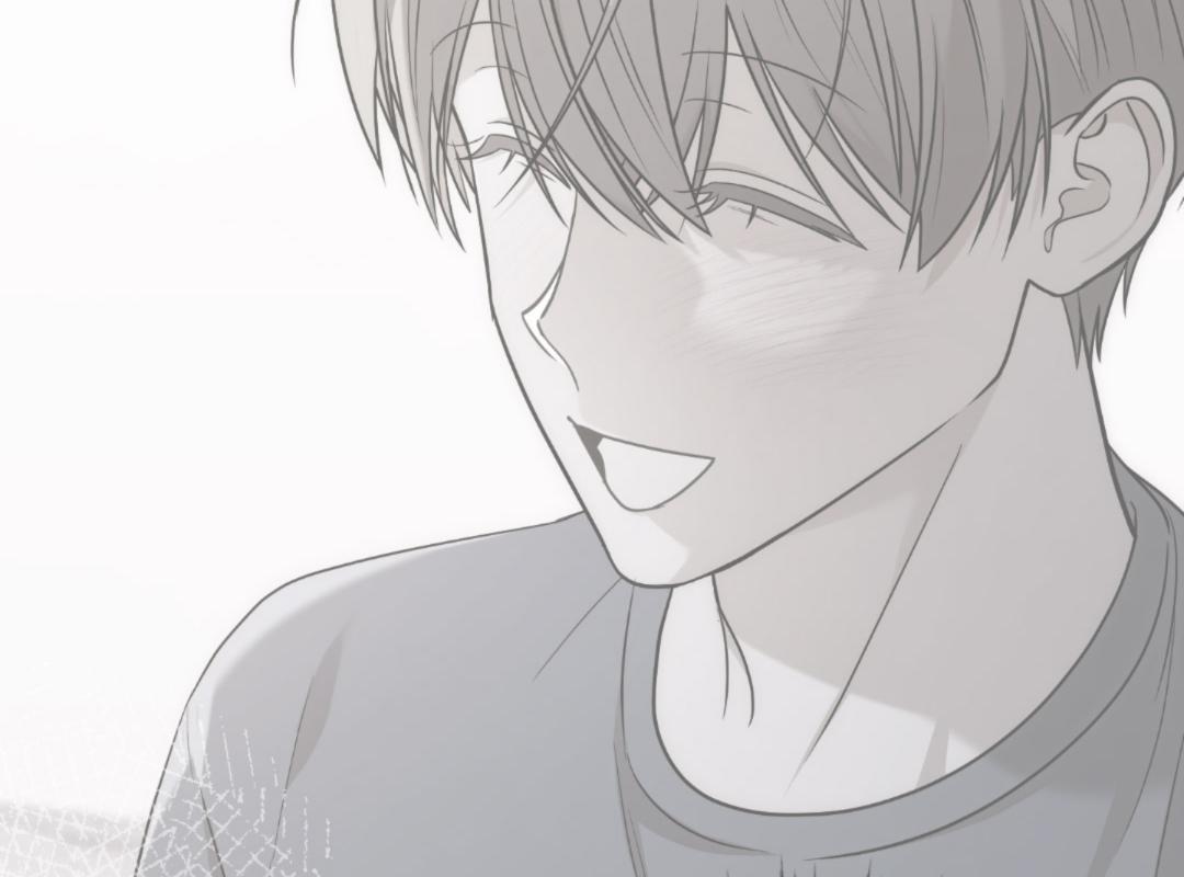 หน้า 167