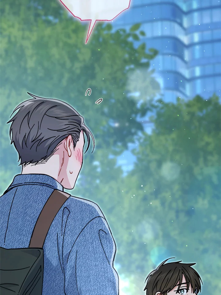 หน้า 160