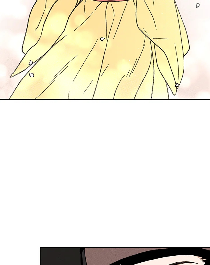 หน้า 118