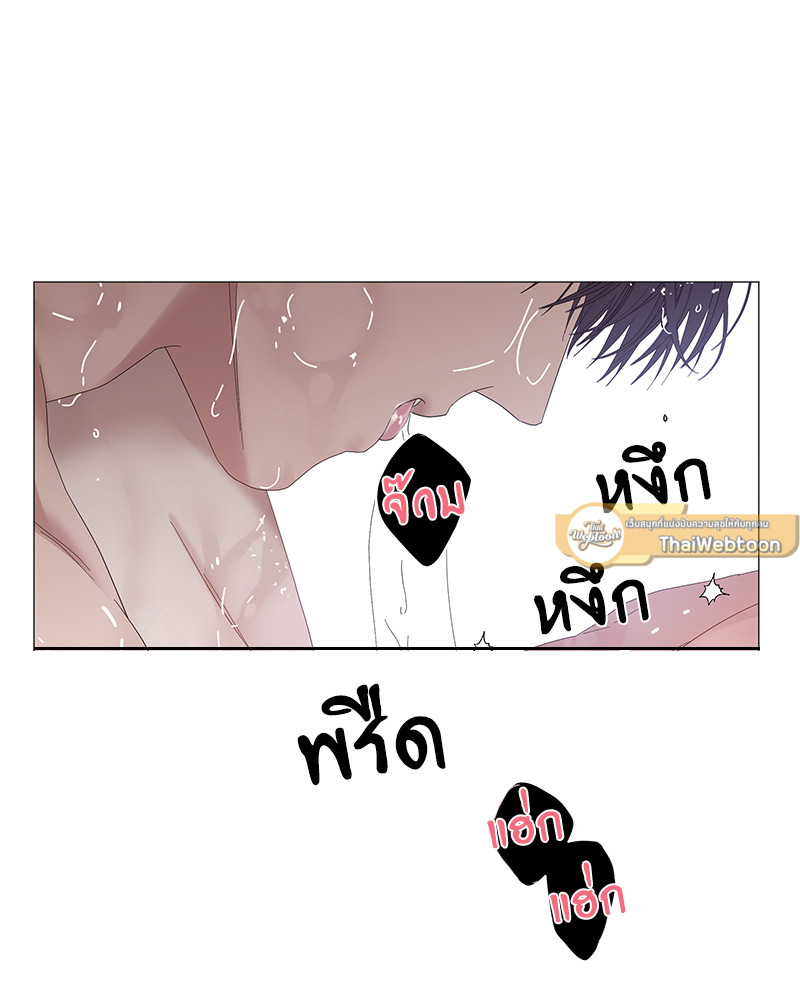 หน้า 102