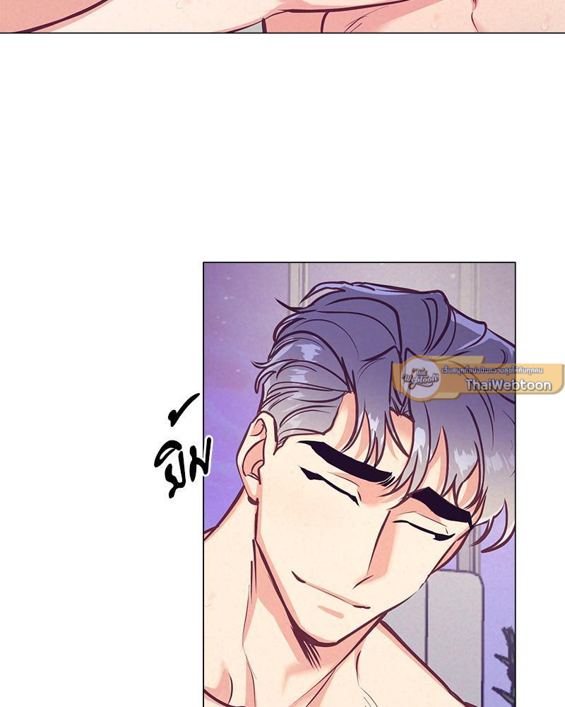 หน้า 72