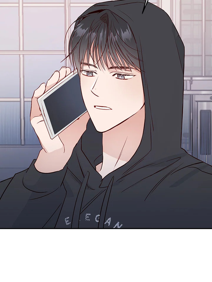 หน้า 88