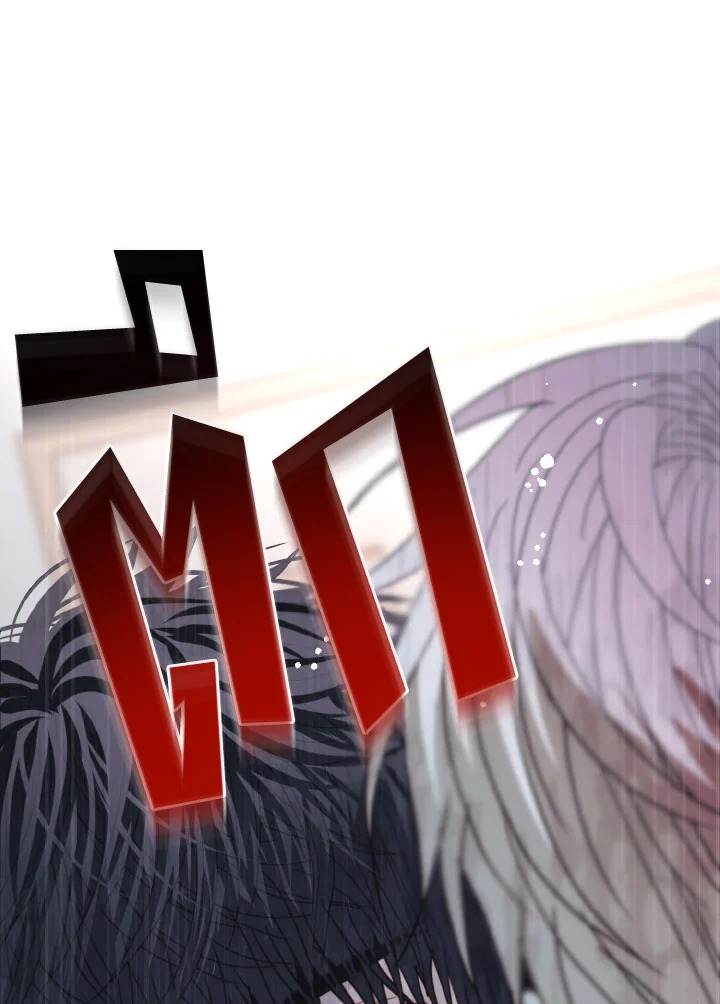 หน้า 127