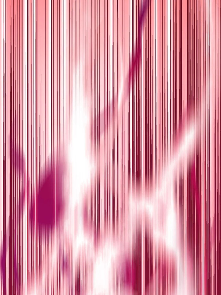 ชีวิตใหม่ของมหาจอมเวท 8 วงแหวน | The Rebirth of an 8th Circled Mage ตอนที่ 12 - รูปที่ 2