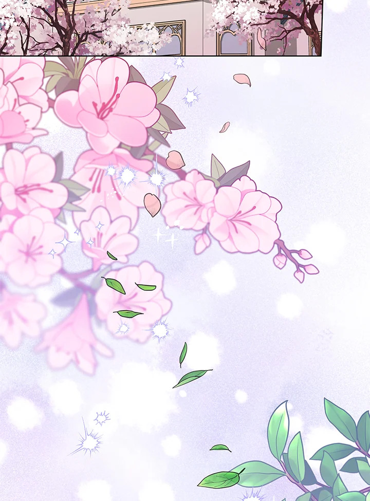 เพราะอยากให้คุณเข้าใจ | What It Means to be You ตอนที่ 152.1 - รูปที่ 2